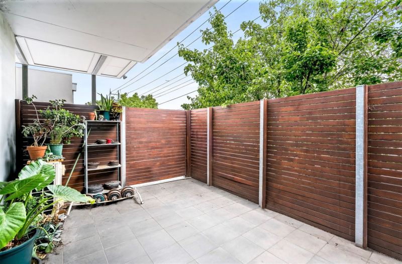 14/53 Whitehall Street, Footscray - Thumbnail 5