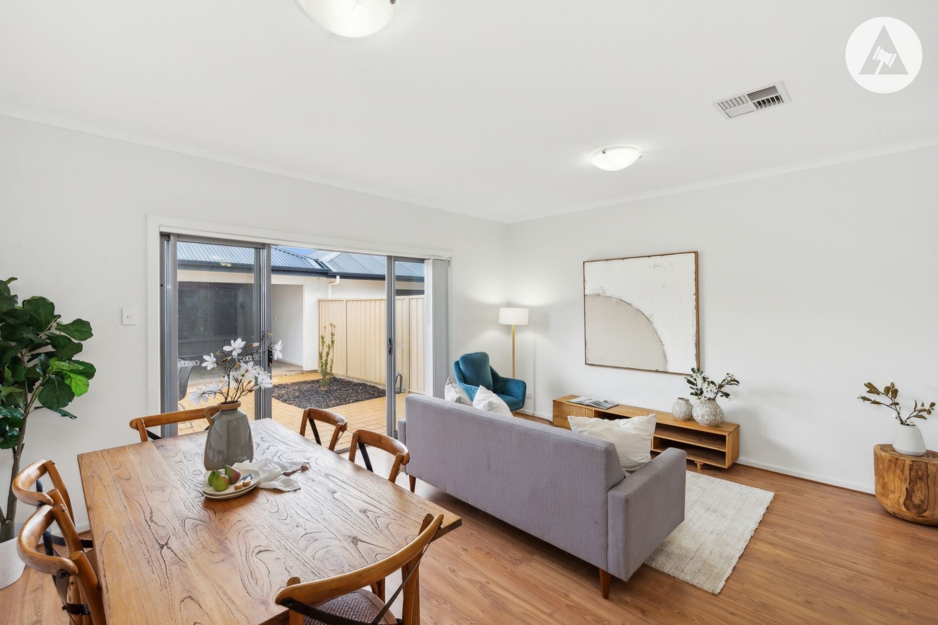 268 Newton Boulevard, Munno Para - Thumbnail 6