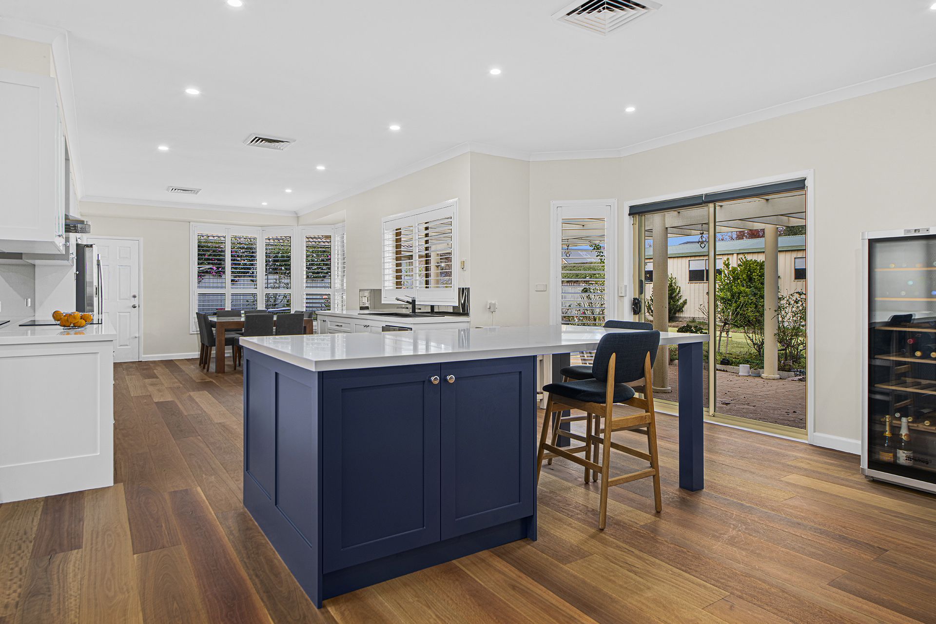 Real Estate For Sale 5 Boardman Road Bowral , NSW