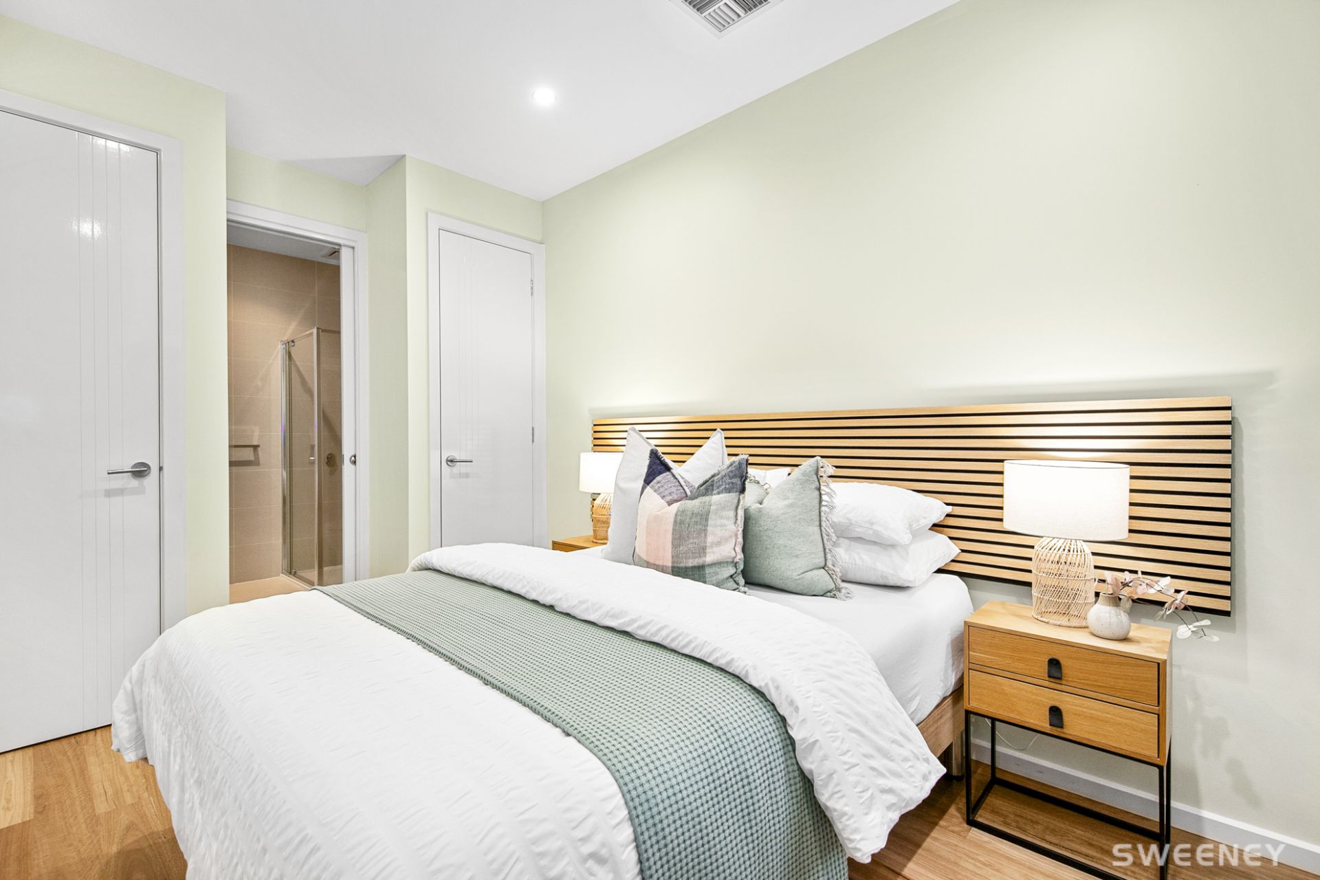 94 First Avenue, Altona North - Thumbnail 8