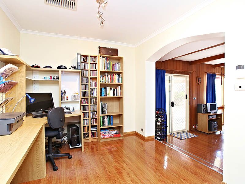 6 Syon Close, Deer Park - Thumbnail 5