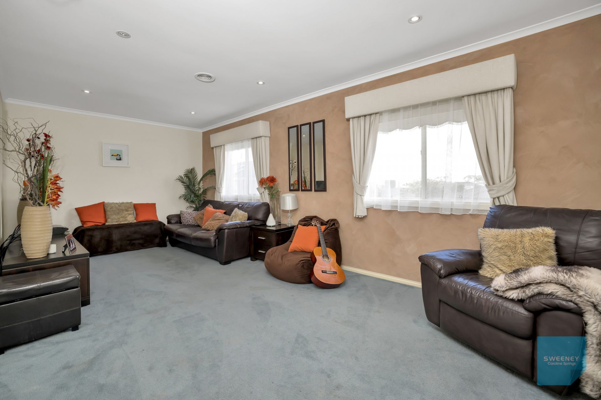 1 Bendigo Circuit, Caroline Springs - Thumbnail 8