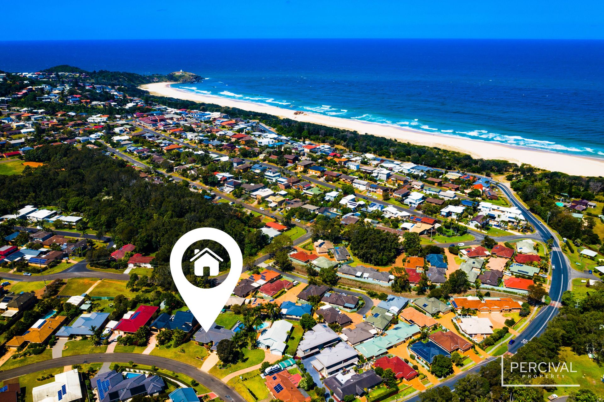 5 The Fairway, Port Macquarie, Port Macquarie - Thumbnail 3
