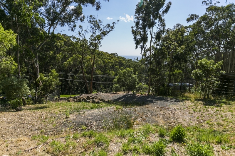 12 Cassidy Drive, Kennett River, VIC, Kennett River - Thumbnail 2