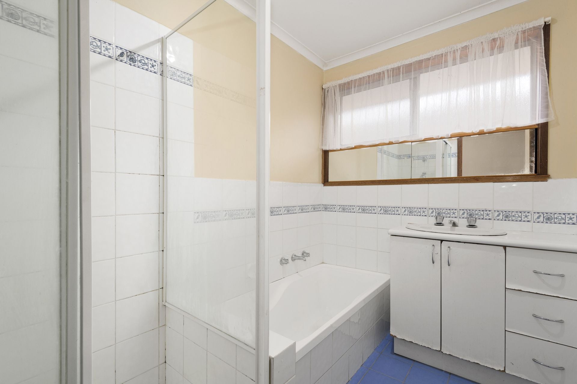 AFFORDABLE FAMILY HOME