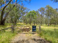 132 Old Gobur Road, Gobur VIC, Gobur - Image 1