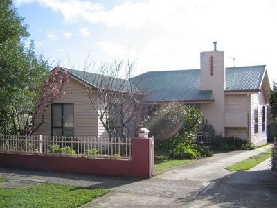 3
 
 
 
  
 
 
 1
 
 
 
  
 
 
 1
 
 
 
 
 
 
 
 20 George Street, DEVONPORT TAS 7310, Devonport - Thumbnail 2