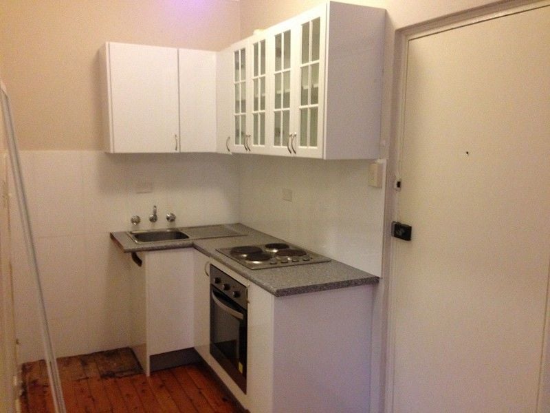 126 Elouera Road, Cronulla - Thumbnail 2