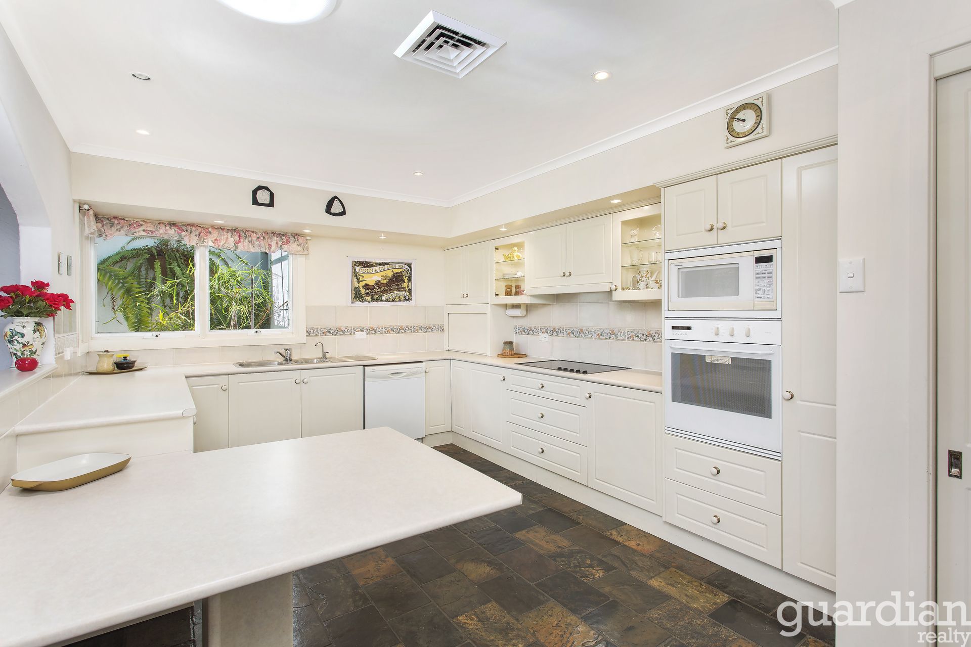 9 Best Road Middle Dural NSW, Middle Dural - Thumbnail 5