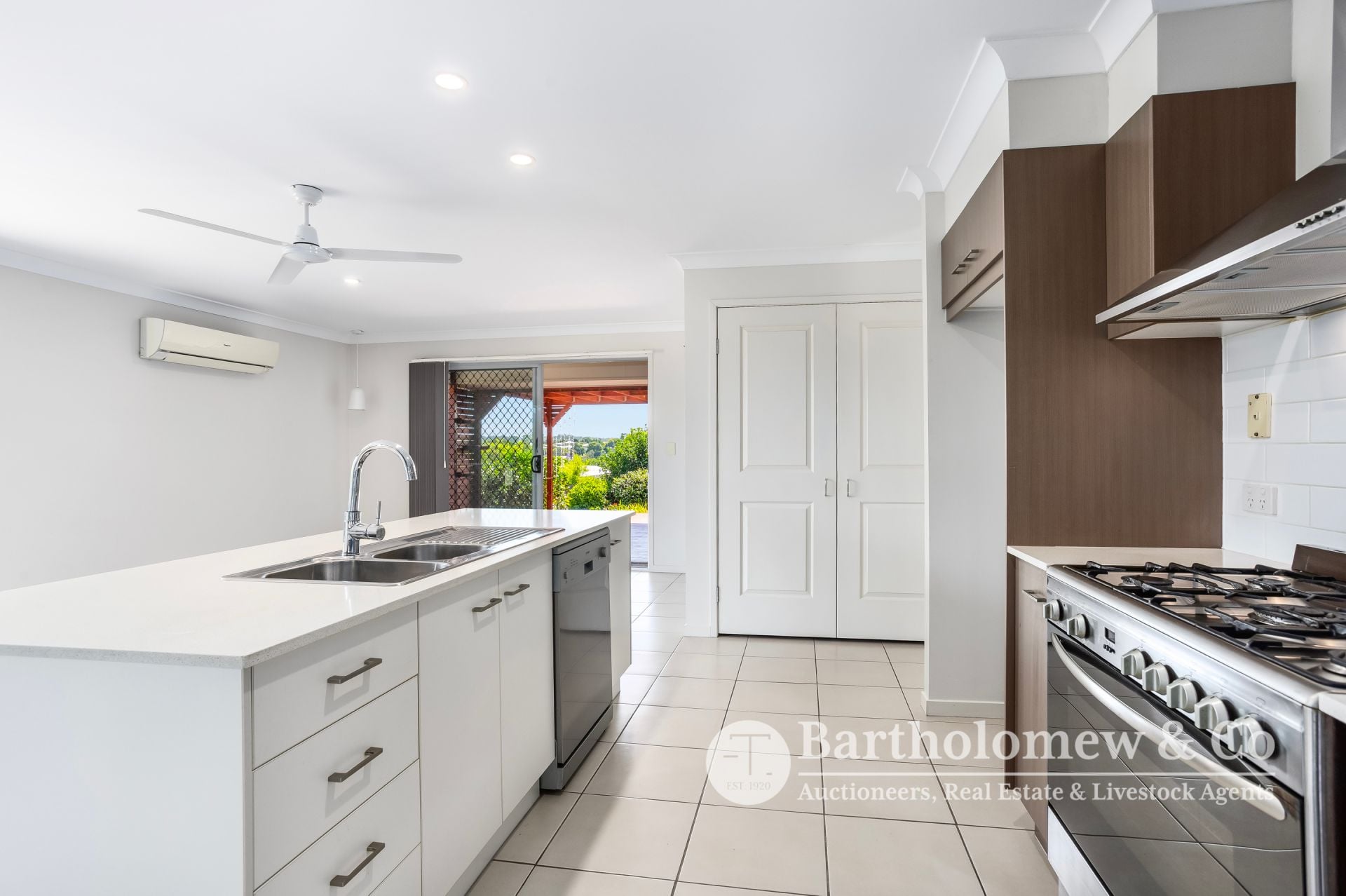 20 Bruckner Street Dugandan QLD, Dugandan - Thumbnail 5