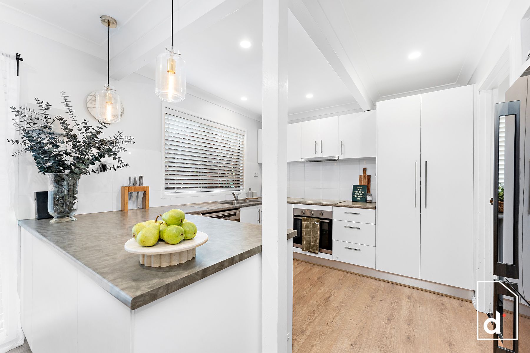 5/12 Kiandra Road, Woonona NSW
