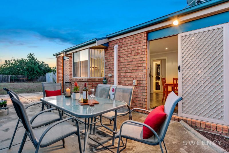 4 Gazley Court, Altona Meadows - Thumbnail 7