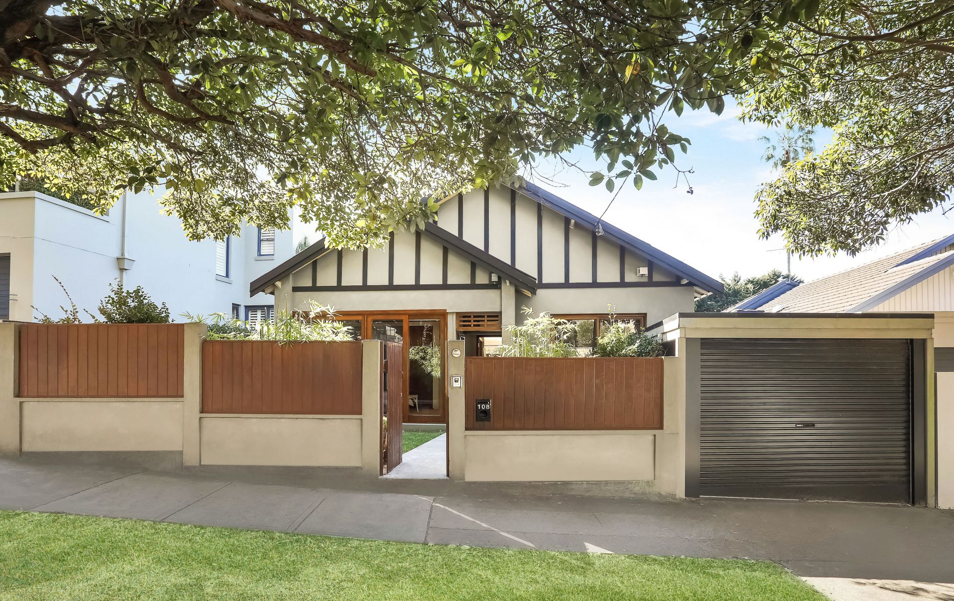 108 Birriga Road, Bellevue Hill, Bellevue Hill - Thumbnail 5