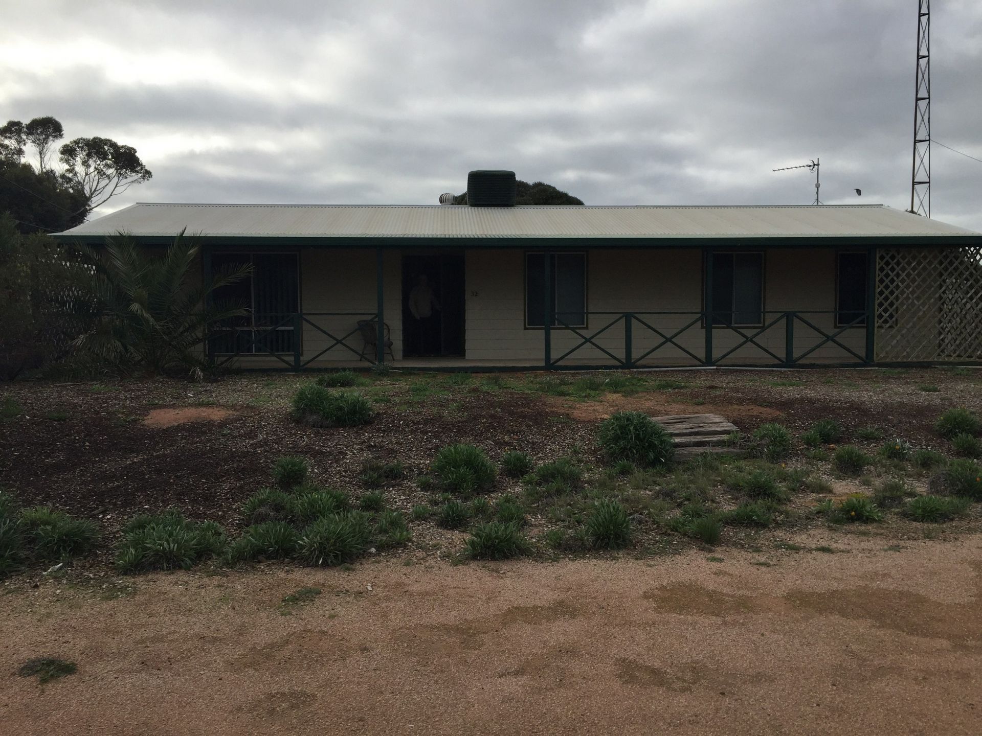 32 Clayton Drive, Wallaroo Blights Real Estate