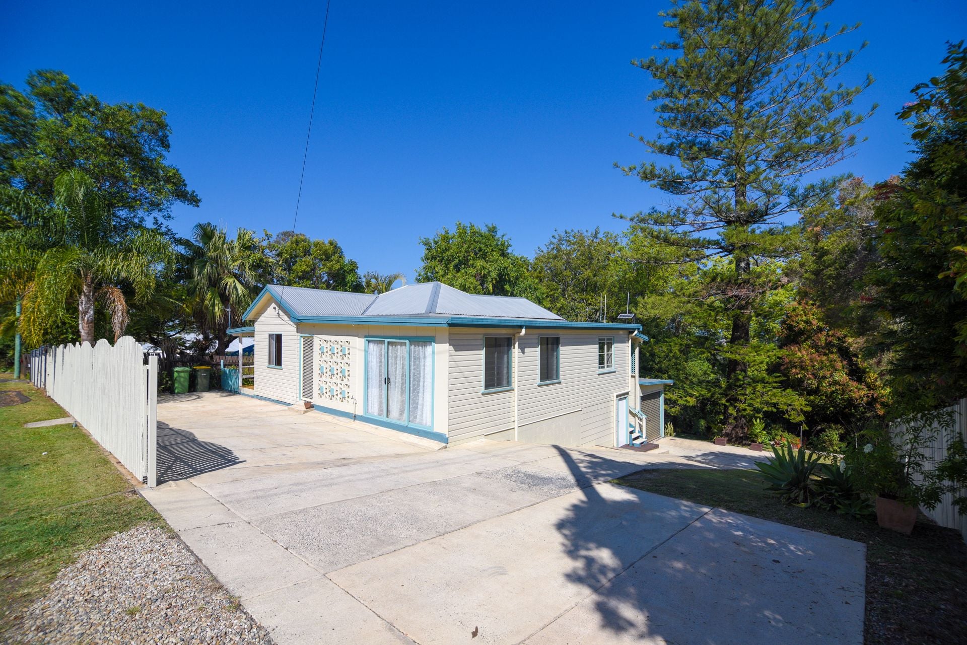 59 Nambour Mapleton Road Nambour QLD, Nambour - Thumbnail 3