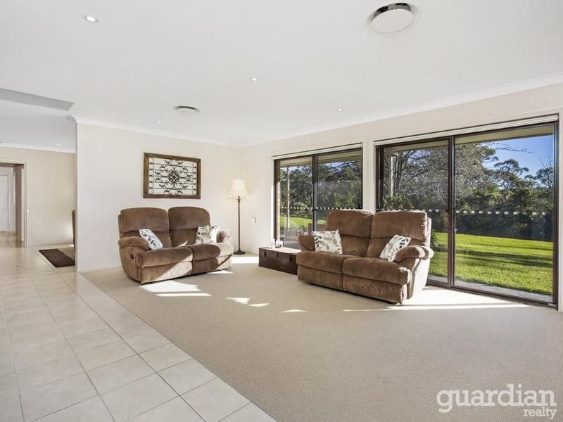 15 Mansfield Road GALSTON NSW, Galston - Thumbnail 6