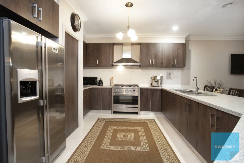 2 Moray Close, Taylors Hill - Thumbnail 4