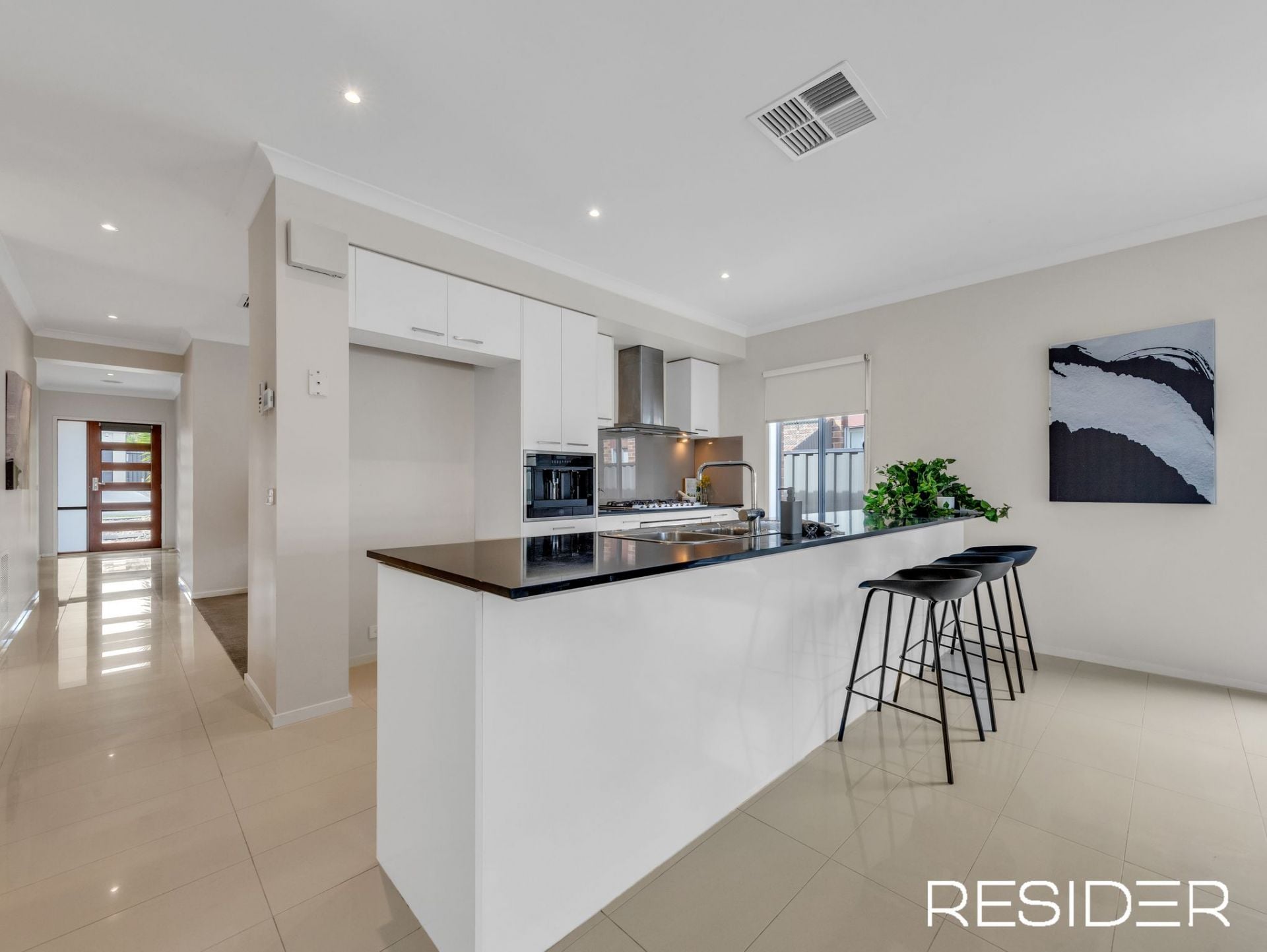 11 Haig Street Mernda, Mernda - Thumbnail 8
