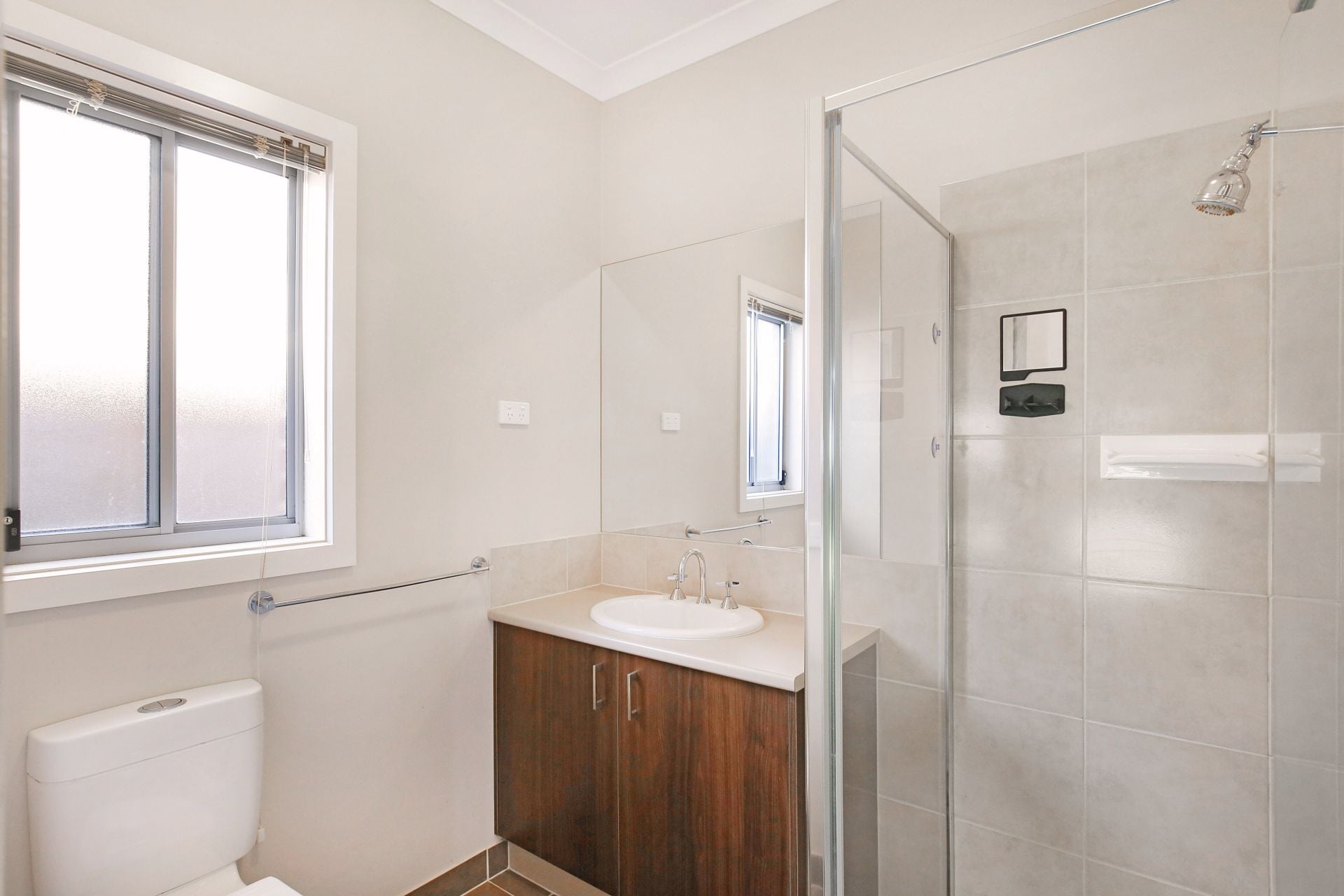 Near New Family Home In a Great Location!