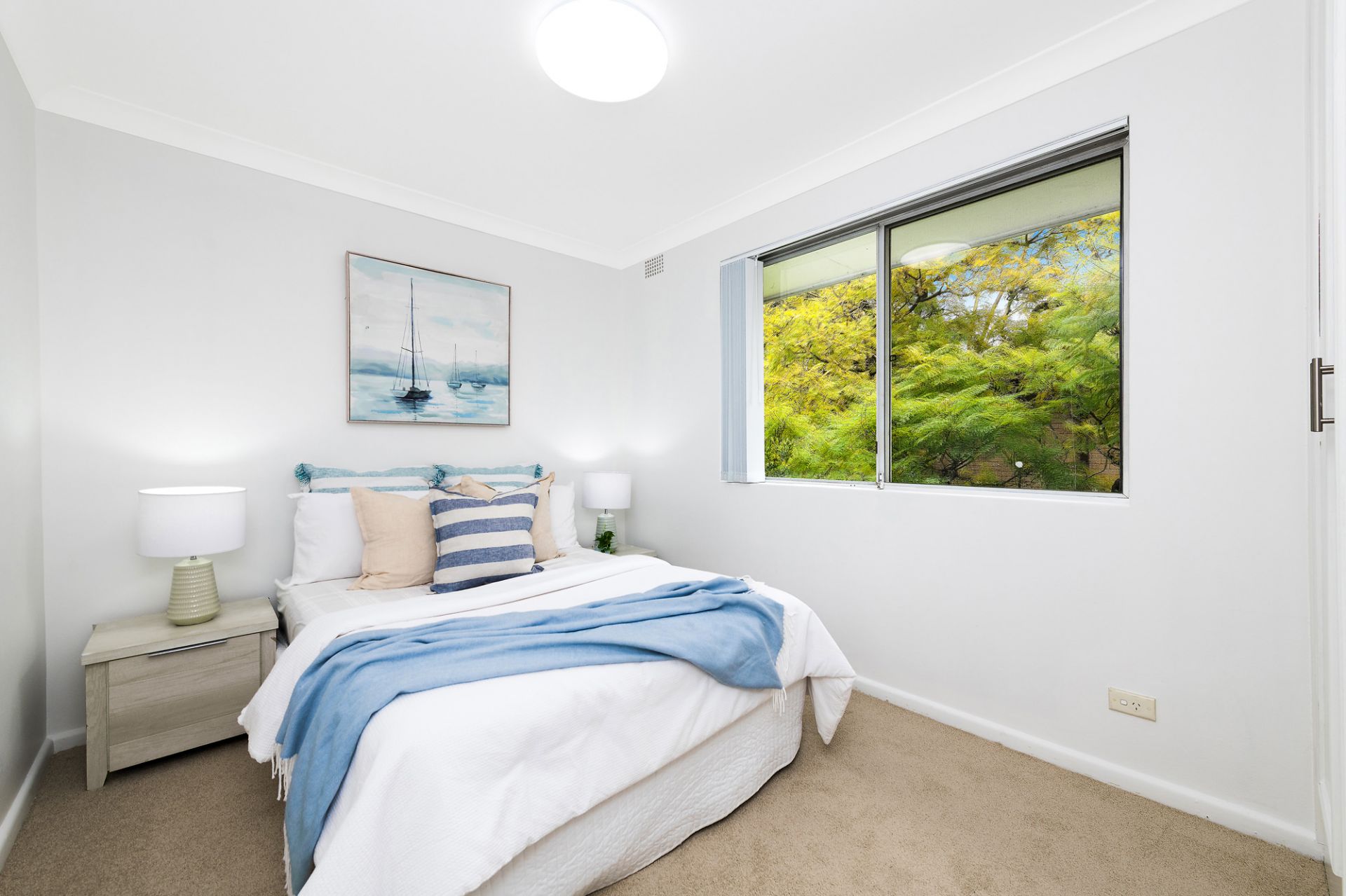 8/2-6 Rokeby Road, Abbotsford, Abbotsford - Thumbnail 8