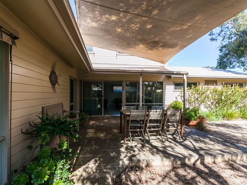 10 Lubel Street, Anglesea - Thumbnail 3