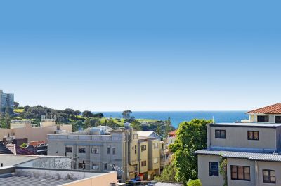 11/109-111 Brook Street COOGEE NSW, Coogee - Thumbnail 2