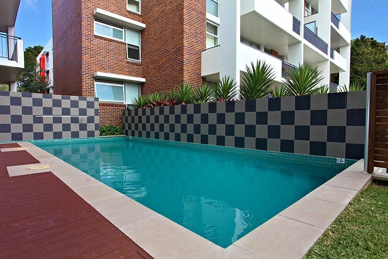 Real Estate For Lease 33/24 Sturt Place St Ives , NSW