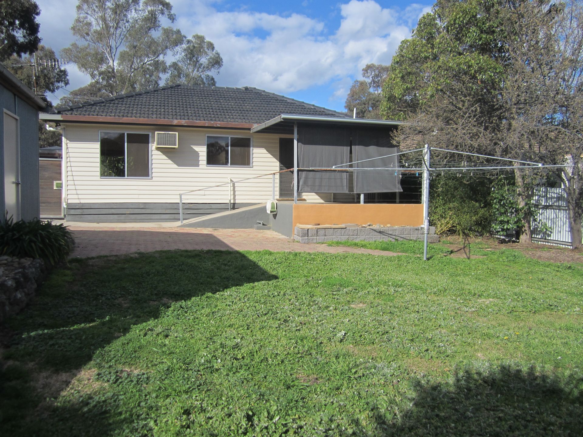 21 John Street, North Bendigo DCK Real Estate