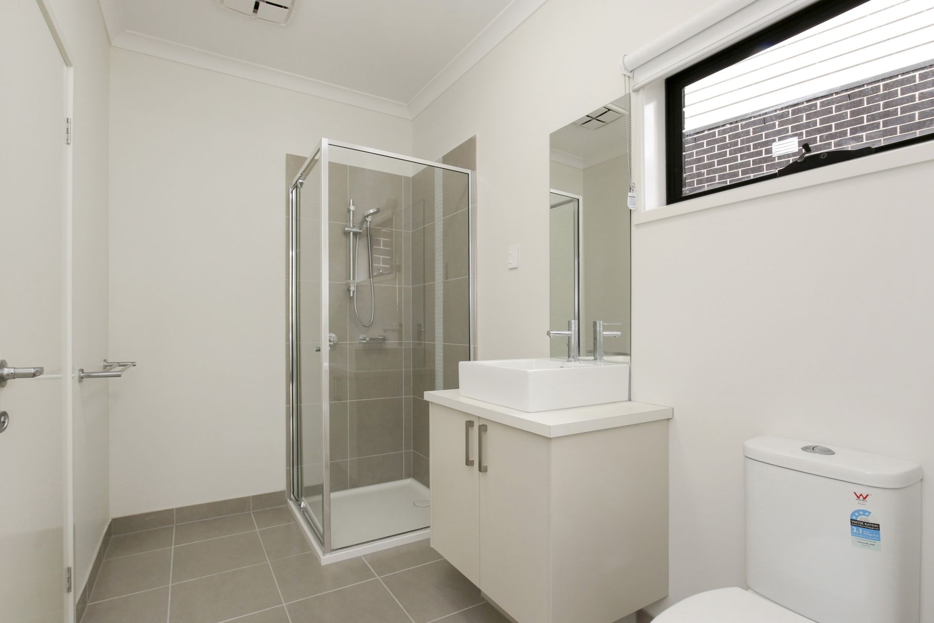 Real Estate For Lease 69 Mosaic Drive Lalor , VIC