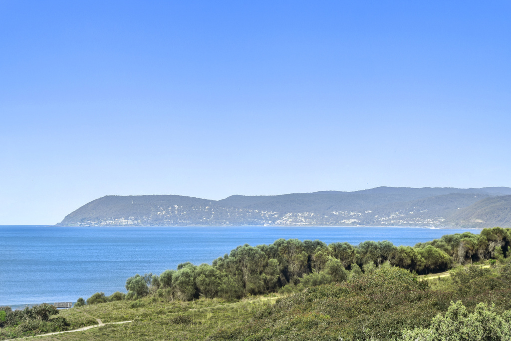 4 Boyd Avenue, Moggs Creek, VIC, Moggs Creek - Thumbnail 2