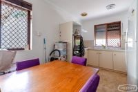 2/27 Luckhurst Drive, Mandurah, Mandurah - Thumbnail 8