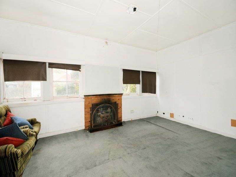 15 Jasper Avenue BARWON HEADS VIC, Barwon Heads - Thumbnail 4
