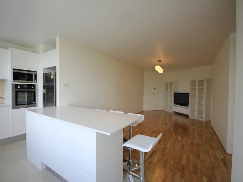 4/101 Gerard Street CREMORNE NSW, Cremorne - Thumbnail 2