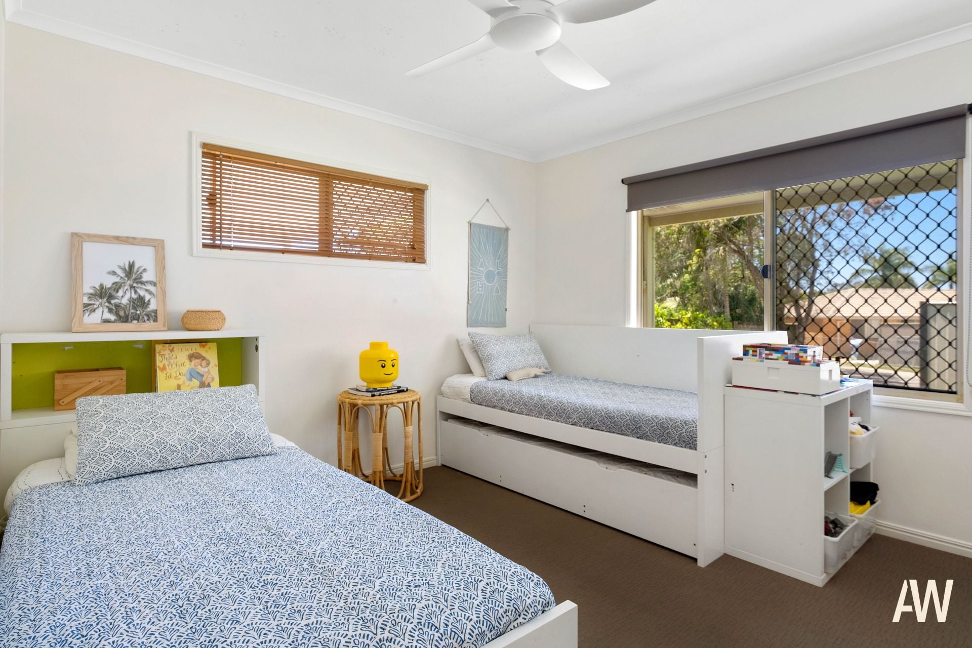 11 Callistra Crescent Buderim QLD, Buderim - Thumbnail 3