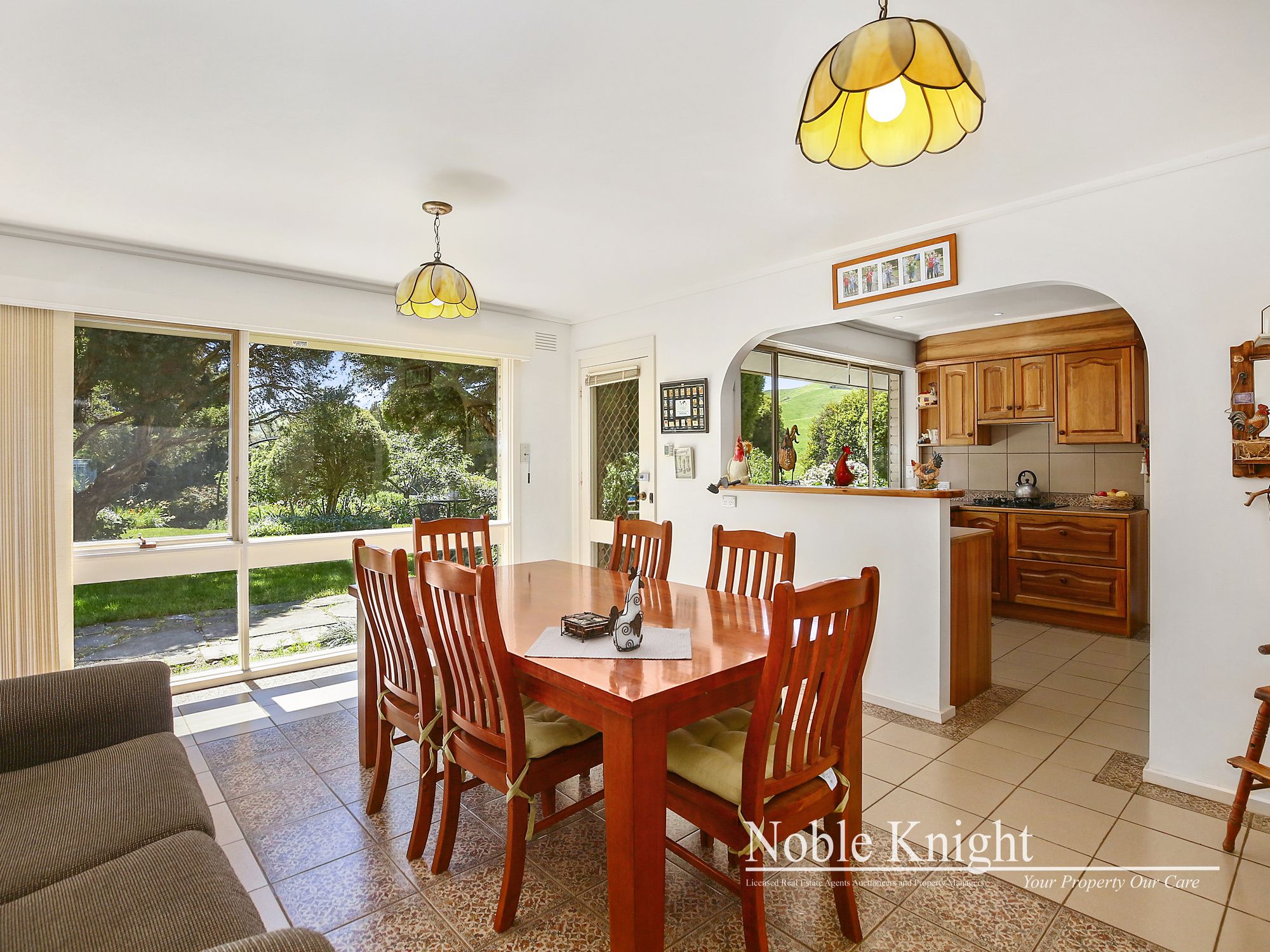 501 Larritts Lane Glenburn