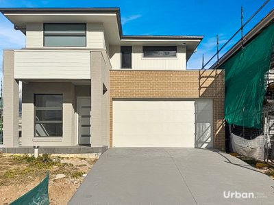 Gledswood Hills 63 Belgravia Avenue