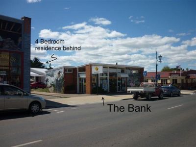 67-69 Main Street, SHEFFIELD, Sheffield - Thumbnail 3