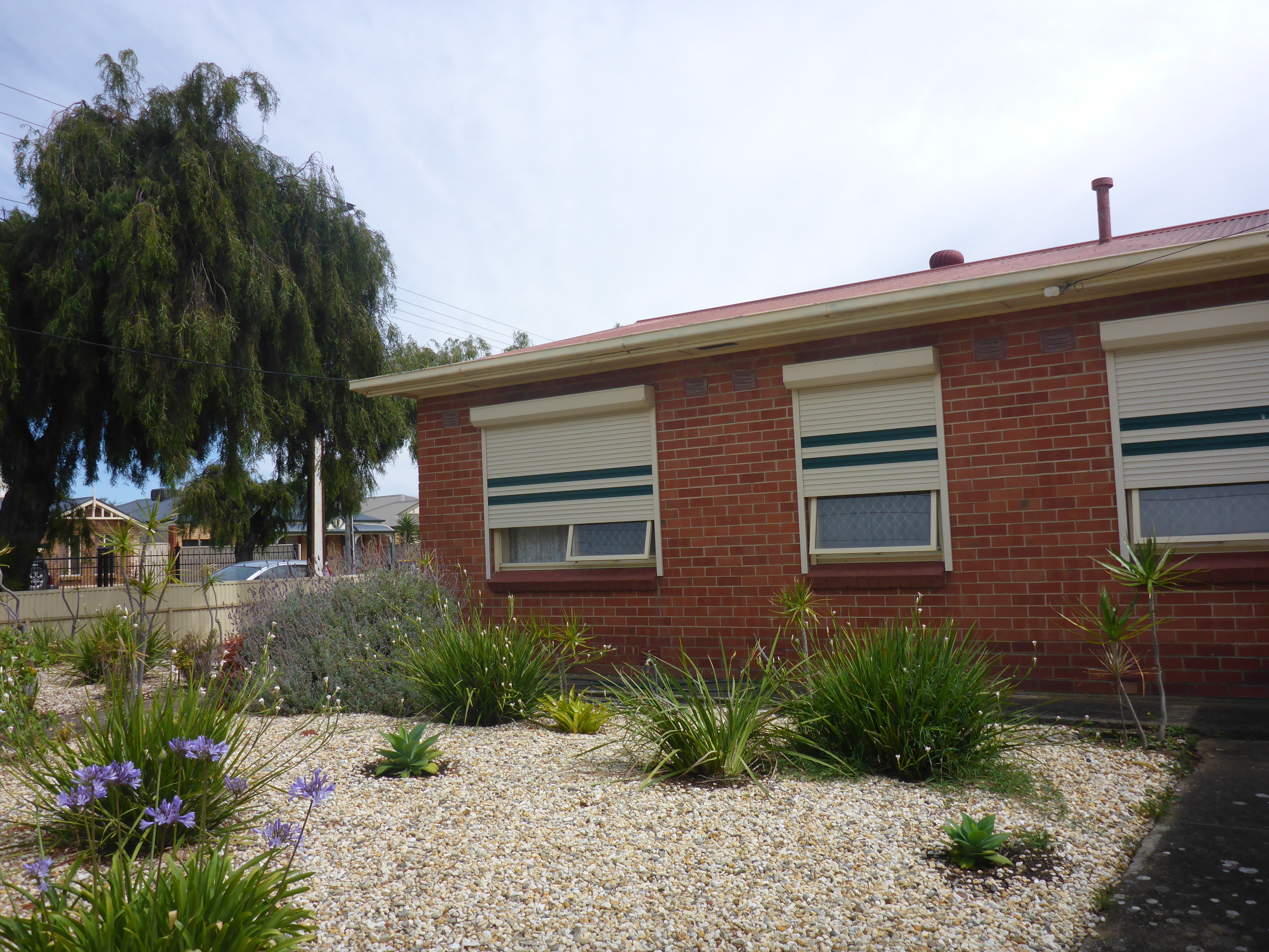 1  Pinner Road Osborne 5017