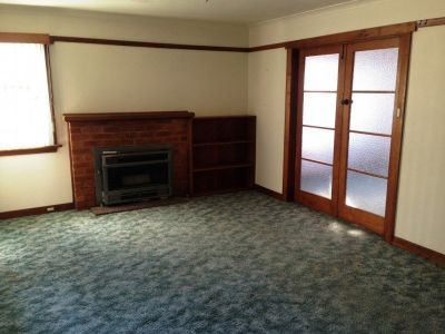2
 
 
 
  
 
 
 1
 
 
 
  
 
 
 1
 
 
 
 
 
 
 
 1 Racecourse Road, QUOIBA TAS 7310, Quoiba - Thumbnail 4