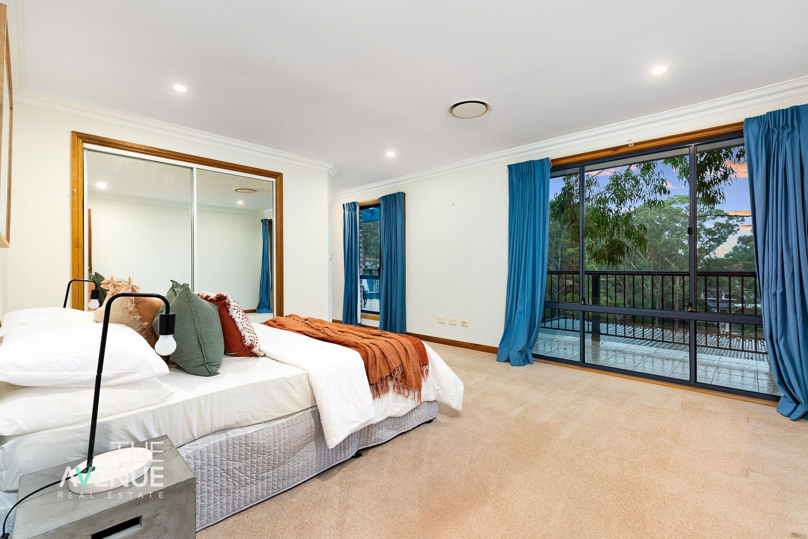 Real Estate For Sale 34 Greenbank Drive Glenhaven , NSW