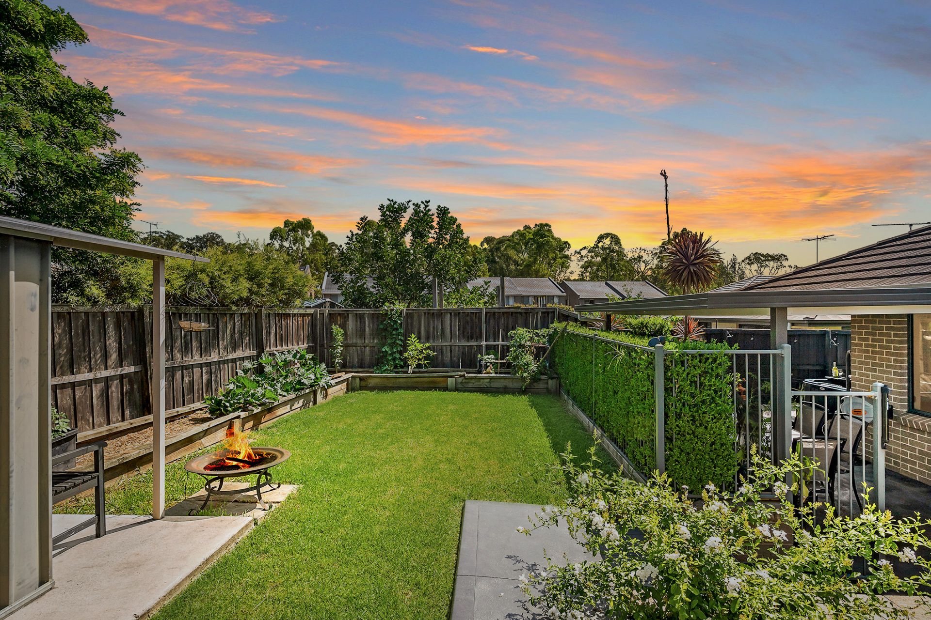 Real Estate For Sale 8 Condron Circuit Elderslie , NSW