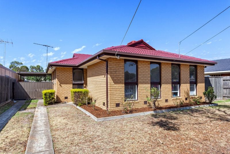 2 Laird Drive, Altona Meadows - Thumbnail 2