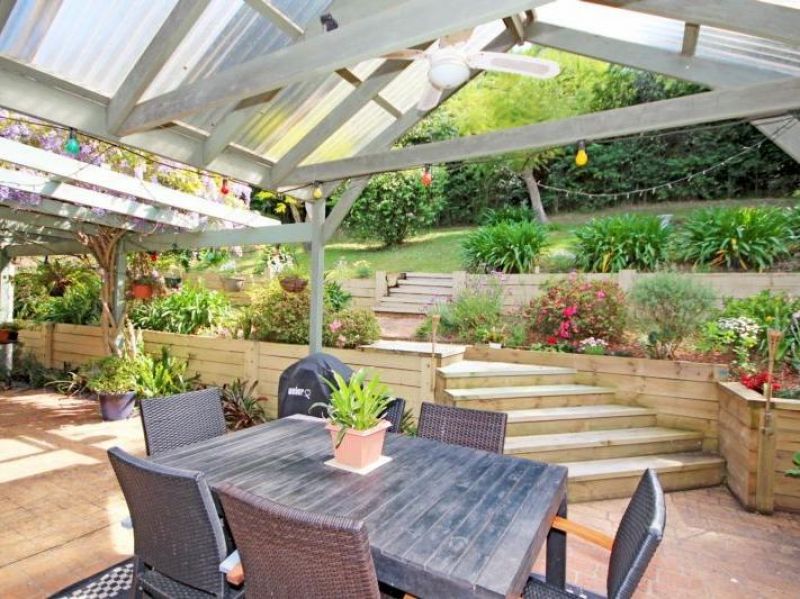 15 Elizabeth Avenue, Kurmond - Thumbnail 2