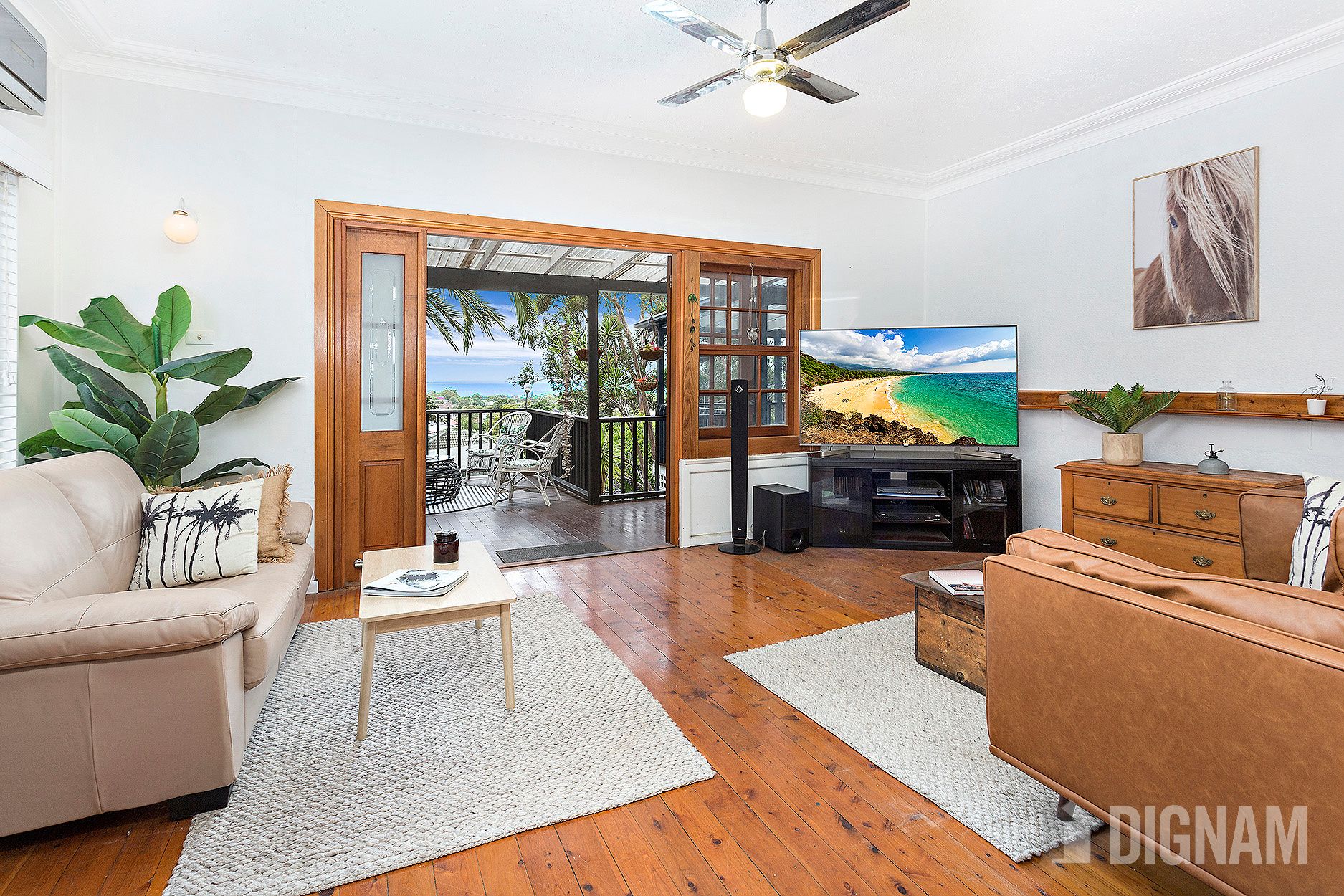 85 Stephen Drive, Woonona NSW 2517