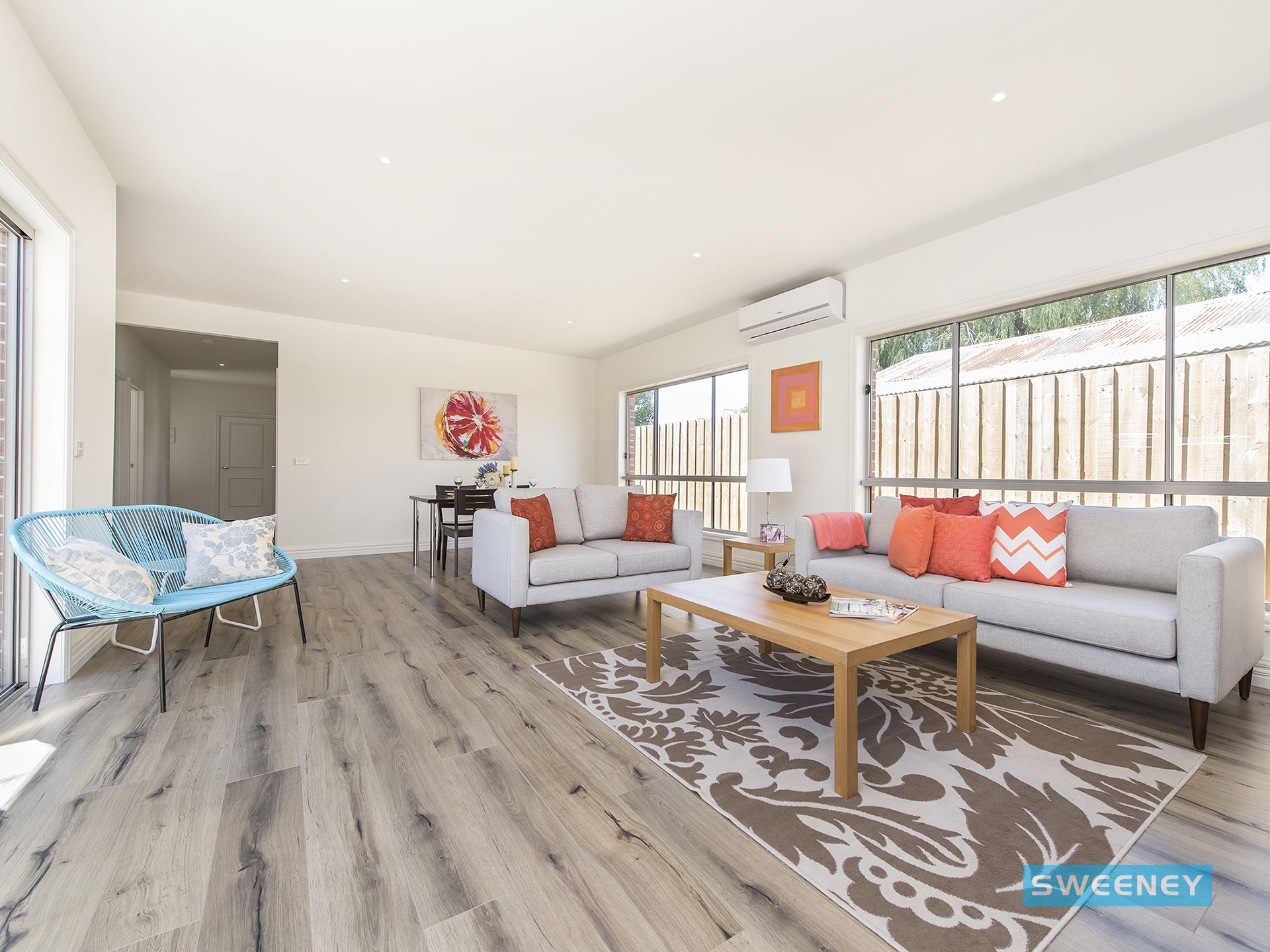 2/81 Simpson Street, Ballan - Thumbnail 5