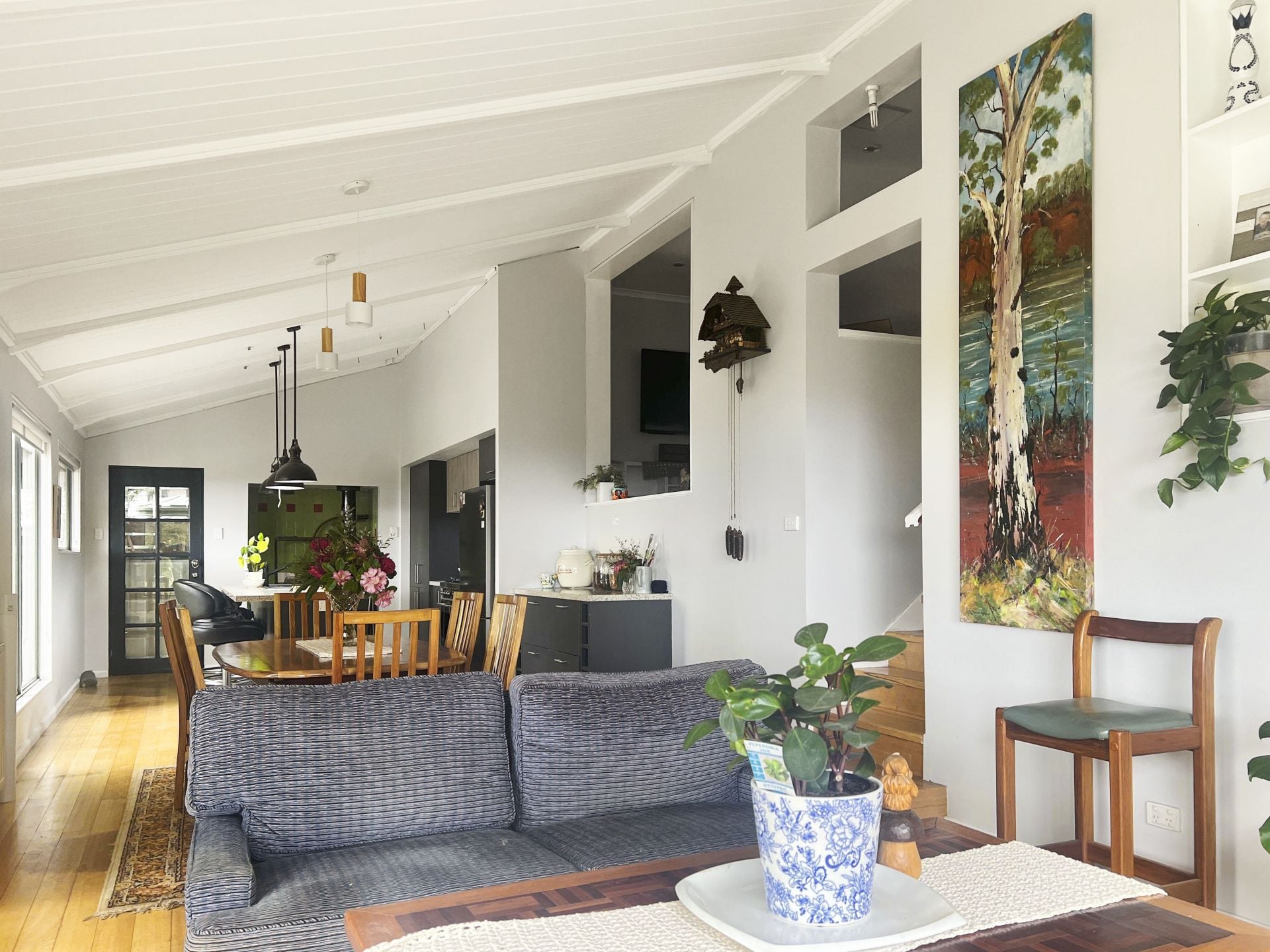 5 Gardner Street, Beech Forest - Thumbnail 8