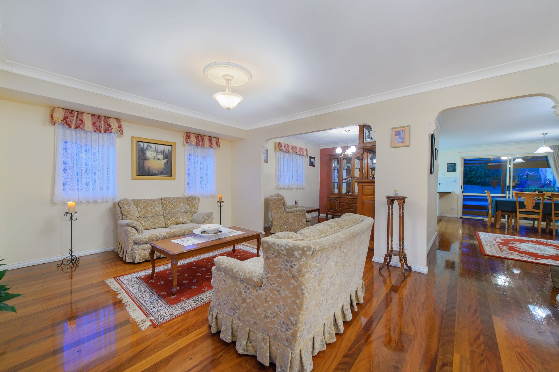 24 Waterford Terrace Port Macquarie NSW, Port Macquarie - Thumbnail 5