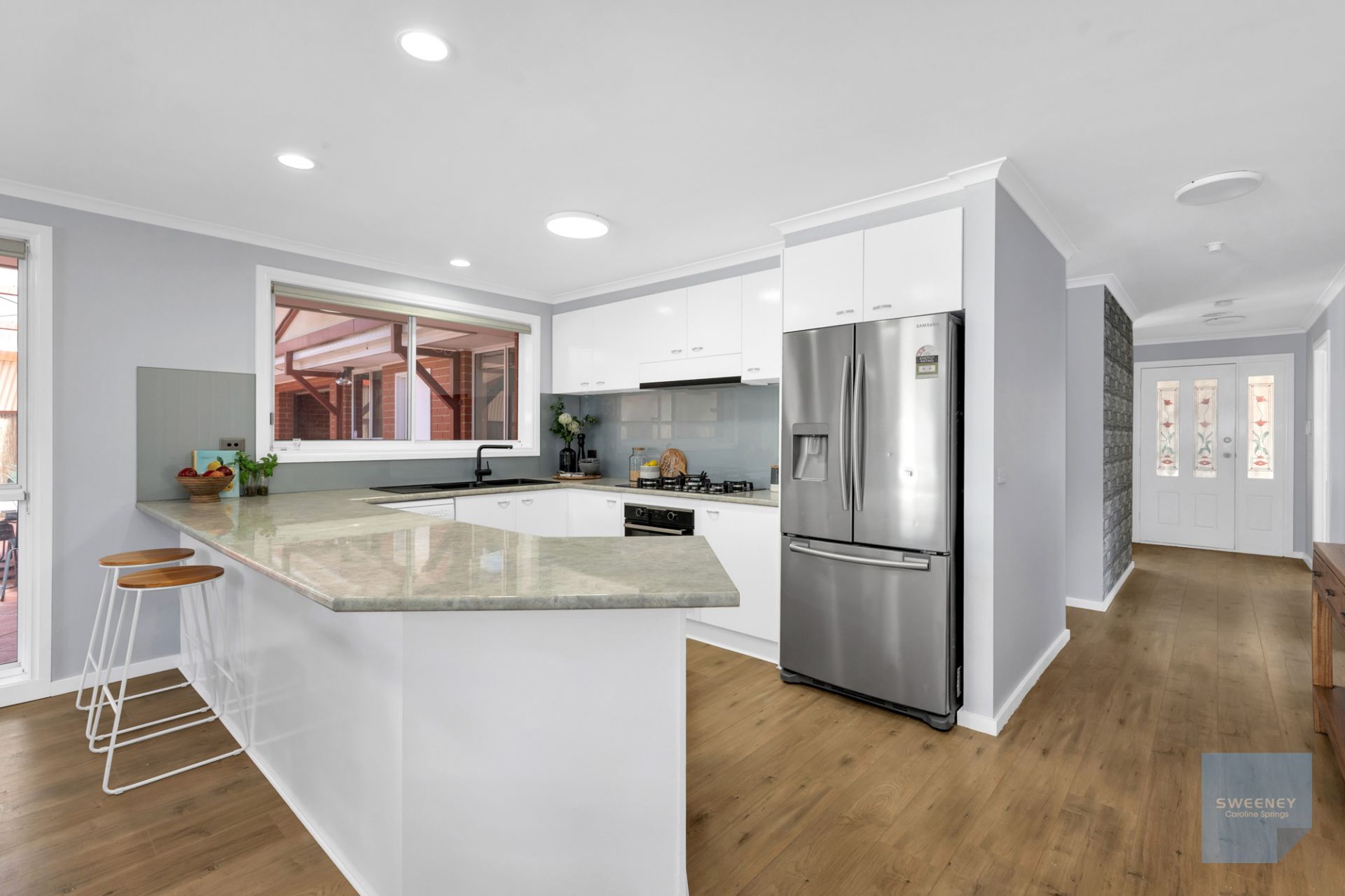 89 Catherine Drive, Hillside - Thumbnail 4