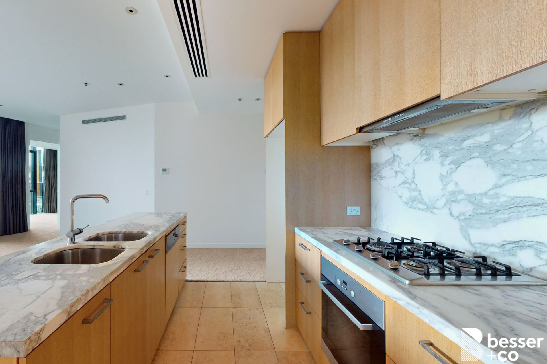 316/480 Riversdale Road, Hawthorn East - Thumbnail 6