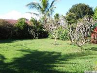 102 Piringa Street WURTULLA QLD, Wurtulla - Thumbnail 8
